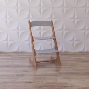 Стул растущий «Конфетка» - fgospostavki.ru - Томск