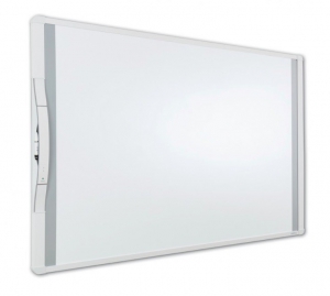 Доска интерактивная MimioBoard МЕ 78" - fgospostavki.ru - Томск