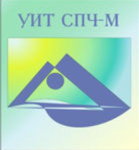Универсальный интеллектуальный тест (УИТ СПЧ) комплект для индивидуального тестирования - fgospostavki.ru - Томск