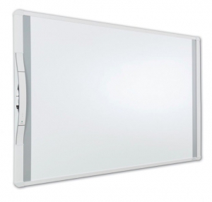 Интерактивная доска Mimioboard ME 87” - fgospostavki.ru - Томск