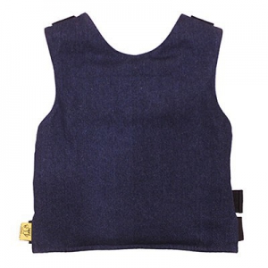 Утяжеленный жилет 3-5 лет - fgospostavki.ru - Томск