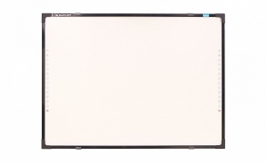 Интерактивная доска IQBoard DVT TN060 - fgospostavki.ru - Томск