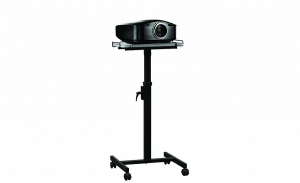 Проекционный столик Lumien Vitel LTV-103 - fgospostavki.ru - Томск