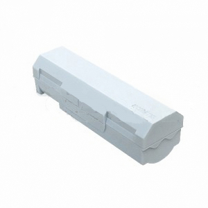 Аккумуляторная батарея Li-ion Battery 3.7V 1300mAh LB-041 - fgospostavki.ru - Томск