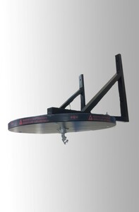 Платформа настенная для груши пневматической - fgospostavki.ru - Томск