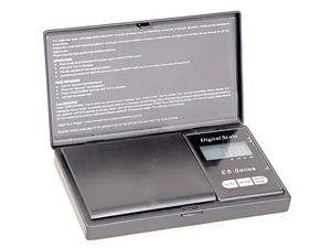 Весы электронные - fgospostavki.ru - Томск