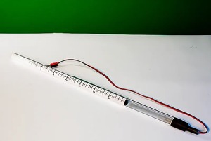 Прибор для исследования звуковых волн - fgospostavki.ru - Томск