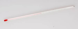 Термометр жидкостной (0-100 градусов) - fgospostavki.ru - Томск