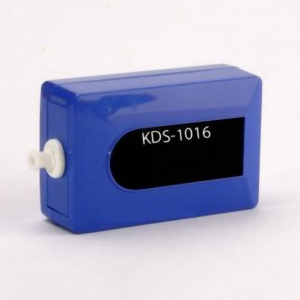 Датчик атмосферного давления-Барометр (KDS-1016) - fgospostavki.ru - Томск