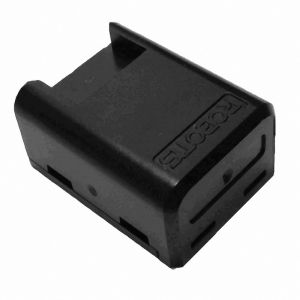 Датчик магнитного поля Magnetic Sensor MGSS-10 - fgospostavki.ru - Томск