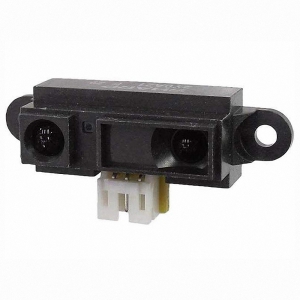 Датчик расстояния DMS-80 - fgospostavki.ru - Томск