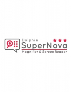 Программа экранного доступа SuperNova Magnifier & Screen Reader - fgospostavki.ru - Томск