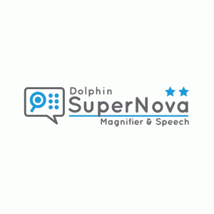 Программа экранного доступа SuperNova Magnifier & Speech - fgospostavki.ru - Томск