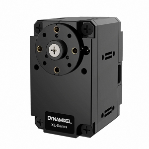 Интеллектуальный робототехнический привод DYNAMIXEL XL430-W250-T - fgospostavki.ru - Томск