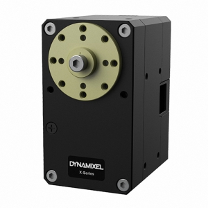 Интеллектуальный робототехнический привод DYNAMIXEL XM540-W270-T - fgospostavki.ru - Томск