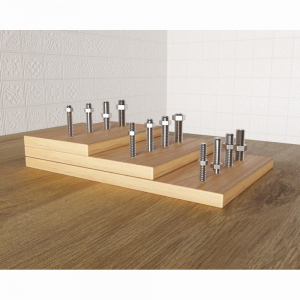 Настольный тренажер «Я герой» №7 - fgospostavki.ru - Томск