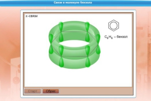 Интерактивные курсы. Химия 8 класс. Расширенный. - fgospostavki.ru - Томск