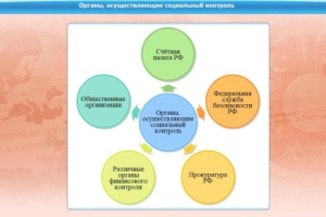 Интерактивные курсы. Обществознание 11 класс. Базовый - fgospostavki.ru - Томск