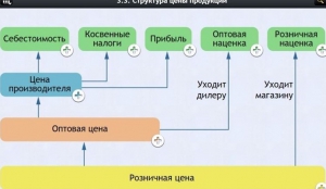 Интерактивные курсы. Обществознание 8 классы. Базовый - fgospostavki.ru - Томск