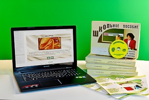 Коллекция натурально-интерактивная "Шелк" - fgospostavki.ru - Томск