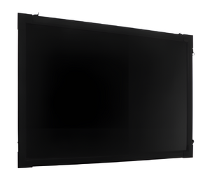 LED-панель светодиодная 60*40см с маркерами - fgospostavki.ru - Томск