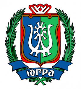 Гербы городов и субъектов РФ - fgospostavki.ru - Томск