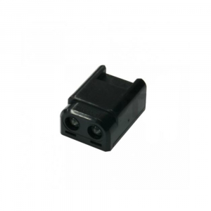 ИК-датчик IR Sensor IRSS-10 - fgospostavki.ru - Томск