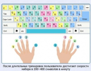 Интерактивные курсы. Информатика 7 класс . Базовый. - fgospostavki.ru - Томск