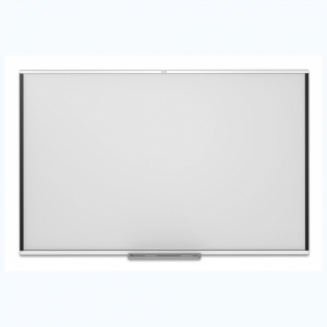 Интерактивная доска SMART SBM787V с пассивным лотком (Notebook 22) - fgospostavki.ru - Томск