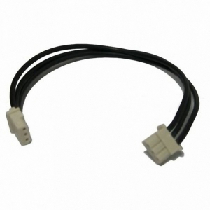 Комплект кабелей Robot Cable-3P 140mm 10pcs - fgospostavki.ru - Томск