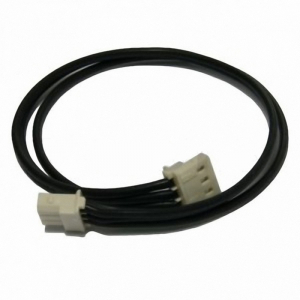 Комплект кабелей Robot Cable-3P 200mm 10pcs - fgospostavki.ru - Томск