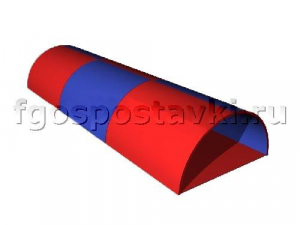 Лаз - fgospostavki.ru - Томск