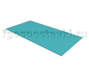 Мягкий коврик - fgospostavki.ru - Томск