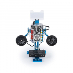 Набор расширений Perception gizmos add-on pack for mBot & mBot Ranger - fgospostavki.ru - Томск