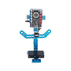 Набор расширений Variety gizmos add-on pack for mBot & mBot Ranger - fgospostavki.ru - Томск