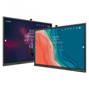Интерактивная LED панель Newline TT-8622Q - fgospostavki.ru - Томск