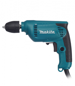 Дрель "Makita" - fgospostavki.ru - Томск
