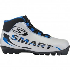 Ботинки Smart 457/2 - fgospostavki.ru - Томск