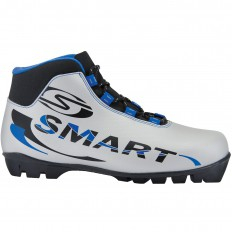 Ботинки Smart 357/2 - fgospostavki.ru - Томск