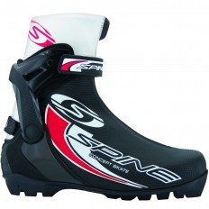 Ботинки Concept Skate 296 - fgospostavki.ru - Томск