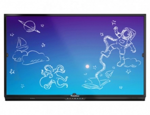 Интерактивная панель ActivPanel Cobalt 65" UHD - fgospostavki.ru - Томск