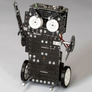 Ресурсный набор Robo Kit 3-4 - fgospostavki.ru - Томск