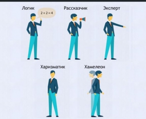 Интерактивные курсы. Русский язык 9 класс . Базовый. - fgospostavki.ru - Томск