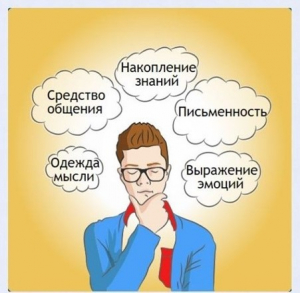 Интерактивные курсы. Русский язык 5 класс . Базовый. - fgospostavki.ru - Томск