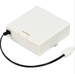 Батарейный держатель для Studuino 2.0 Artec - fgospostavki.ru - Томск