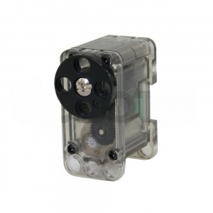 Серводвигатель Servo Motor SM-10 - fgospostavki.ru - Томск