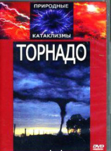 DVD "Торнадо" - fgospostavki.ru - Томск