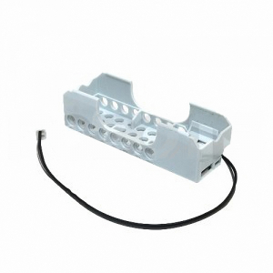 Зарядное устройство Li-ion Battery Charger Set LBB-041 - fgospostavki.ru - Томск