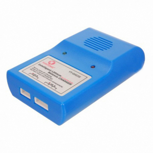 Зарядное устройство LIPO Battery Charger LBC-010 - fgospostavki.ru - Томск
