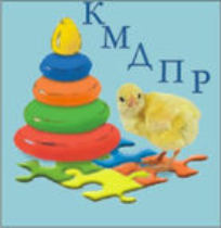 Комплект методик для диагностики психического развития - fgospostavki.ru - Томск